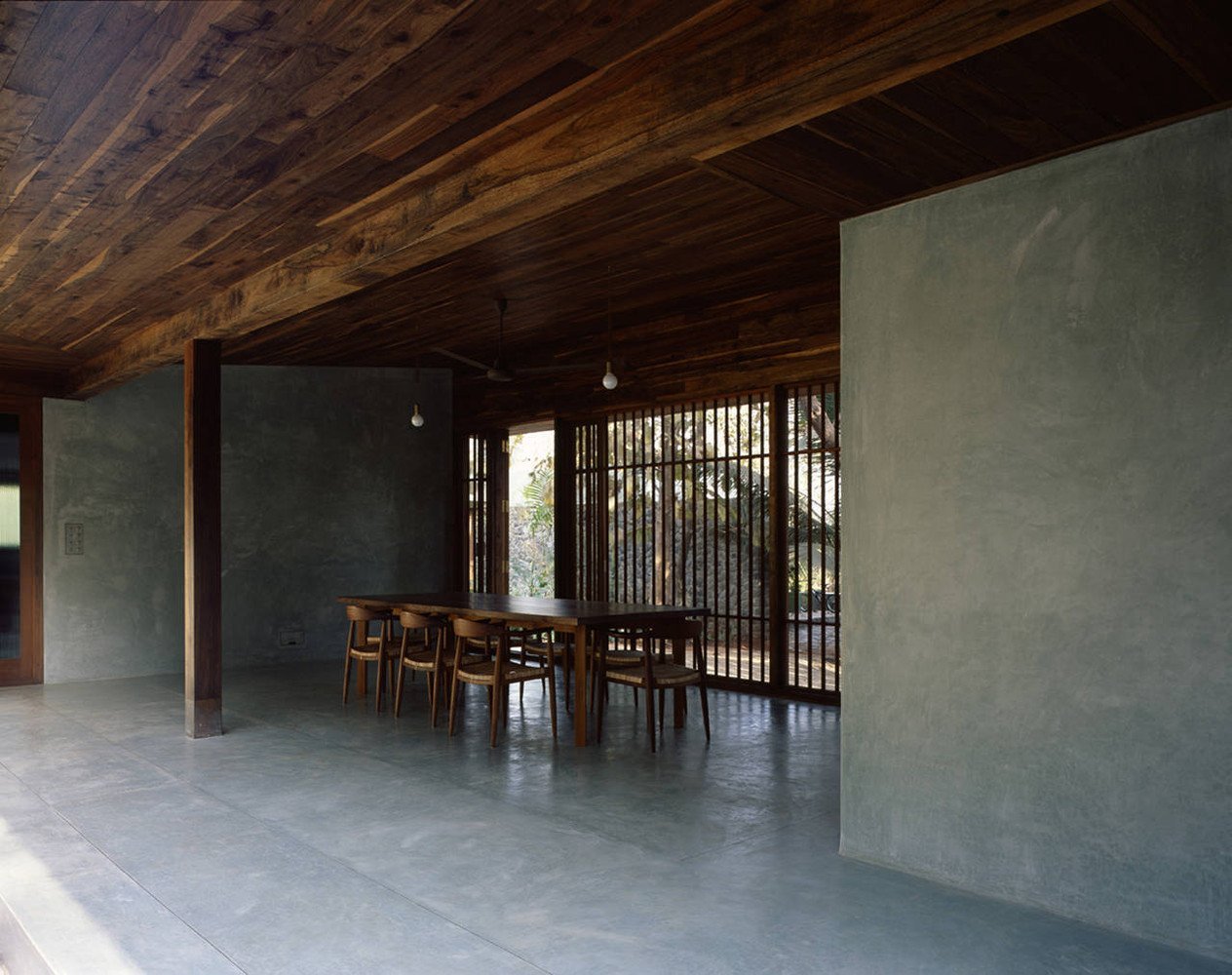 Fotografía 6 de Copper House II
