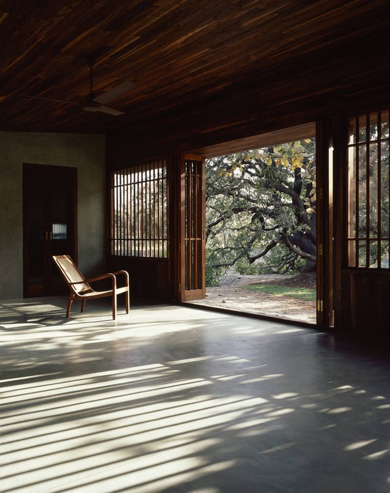 Fotografía 8 de Copper House II