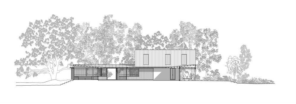 Vista exterior del volumen · 1