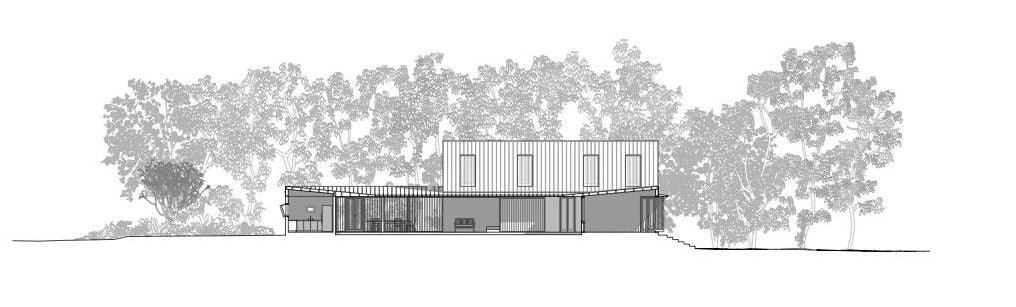 Vista exterior del volumen · 2